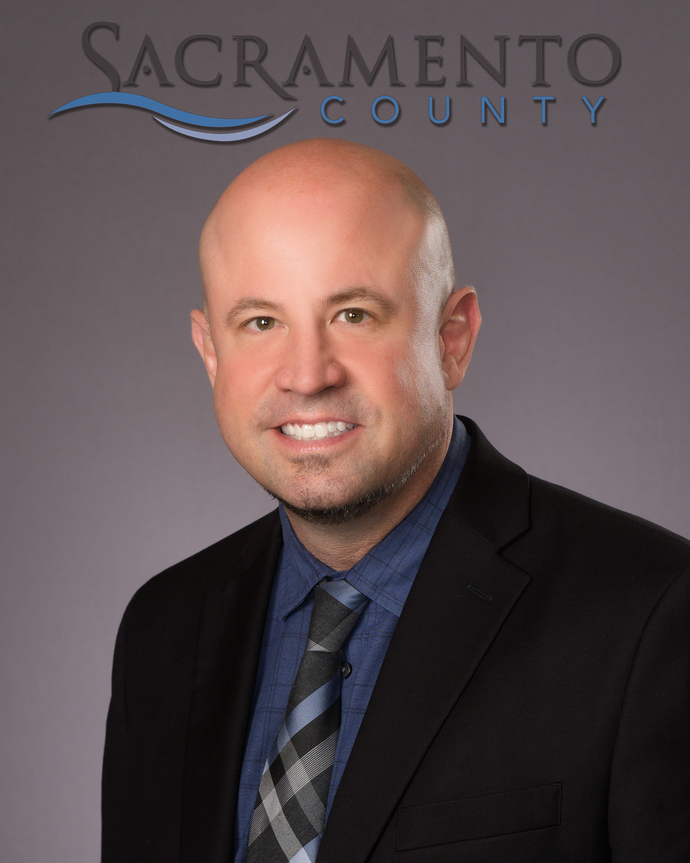 Ryan Quist Ph.D.