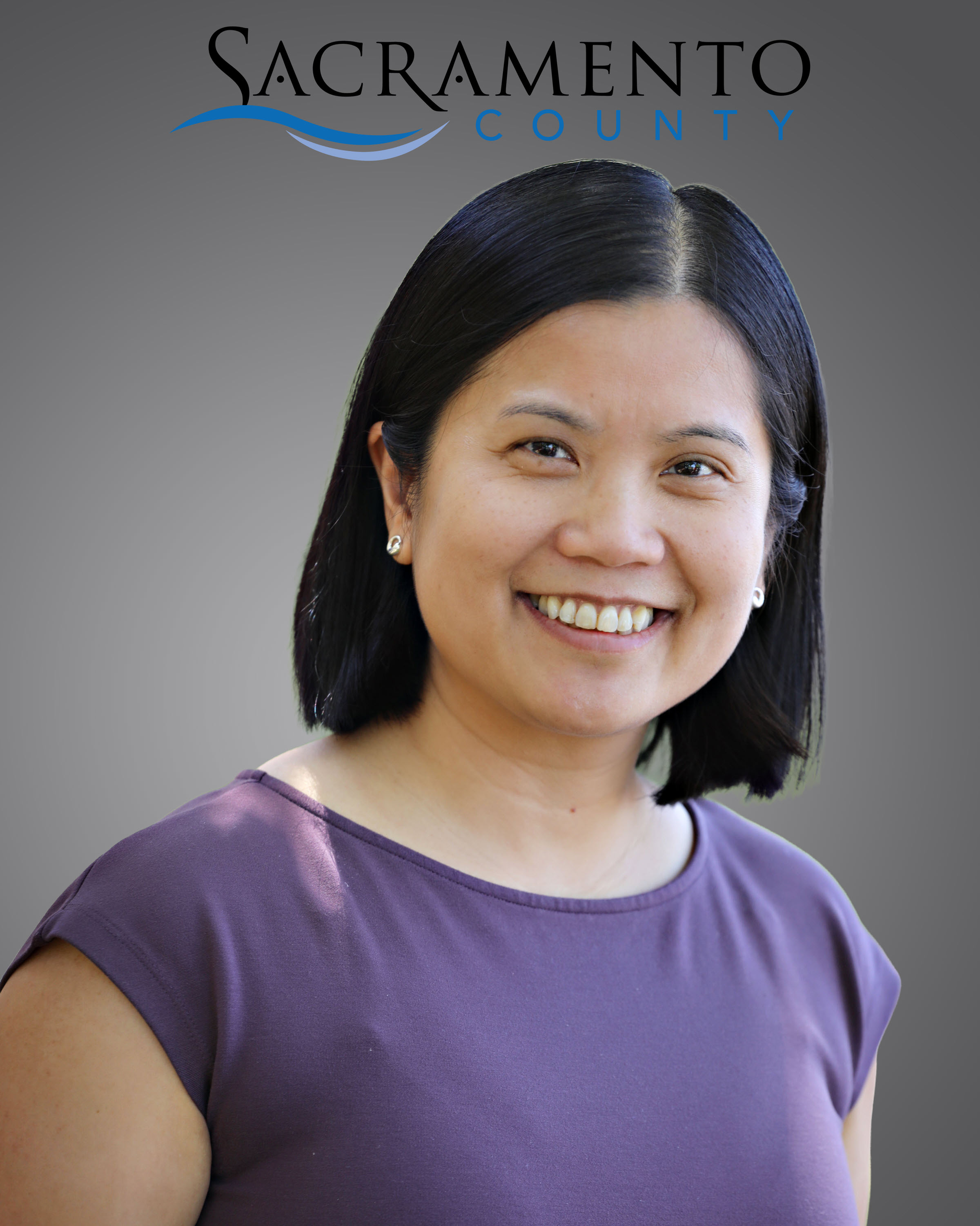 Phuong Luu, M.D.