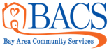 BACS Logo.png