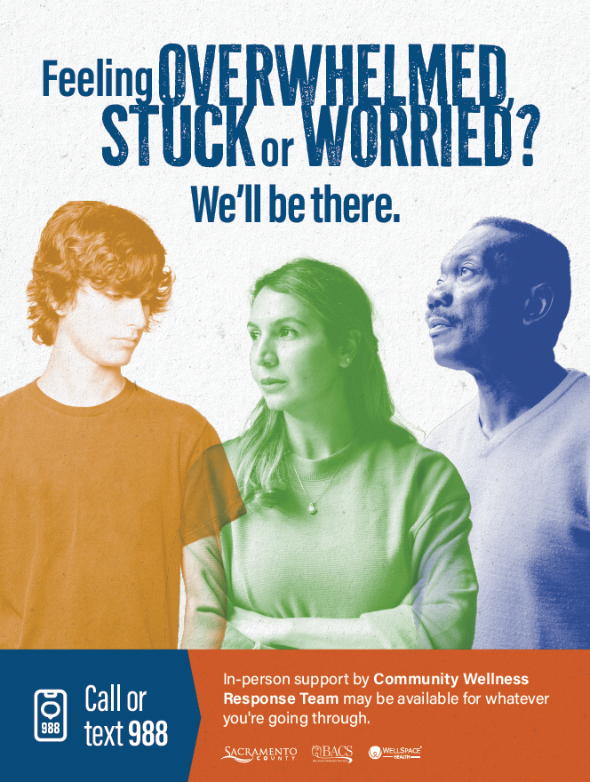 CWRT Poster Screenshot.png