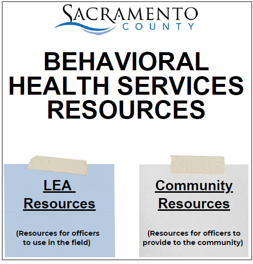 BHS Resources for LEA - Snippet.png