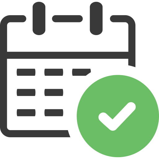 booking-confirmed-icon.png