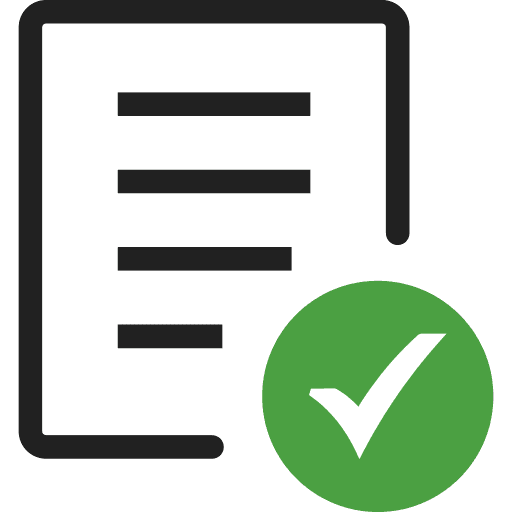 BHS Services business card.JPG