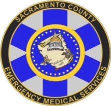 SCEMSA Circle Logo