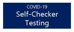 Self-Checker Testing2.gif
