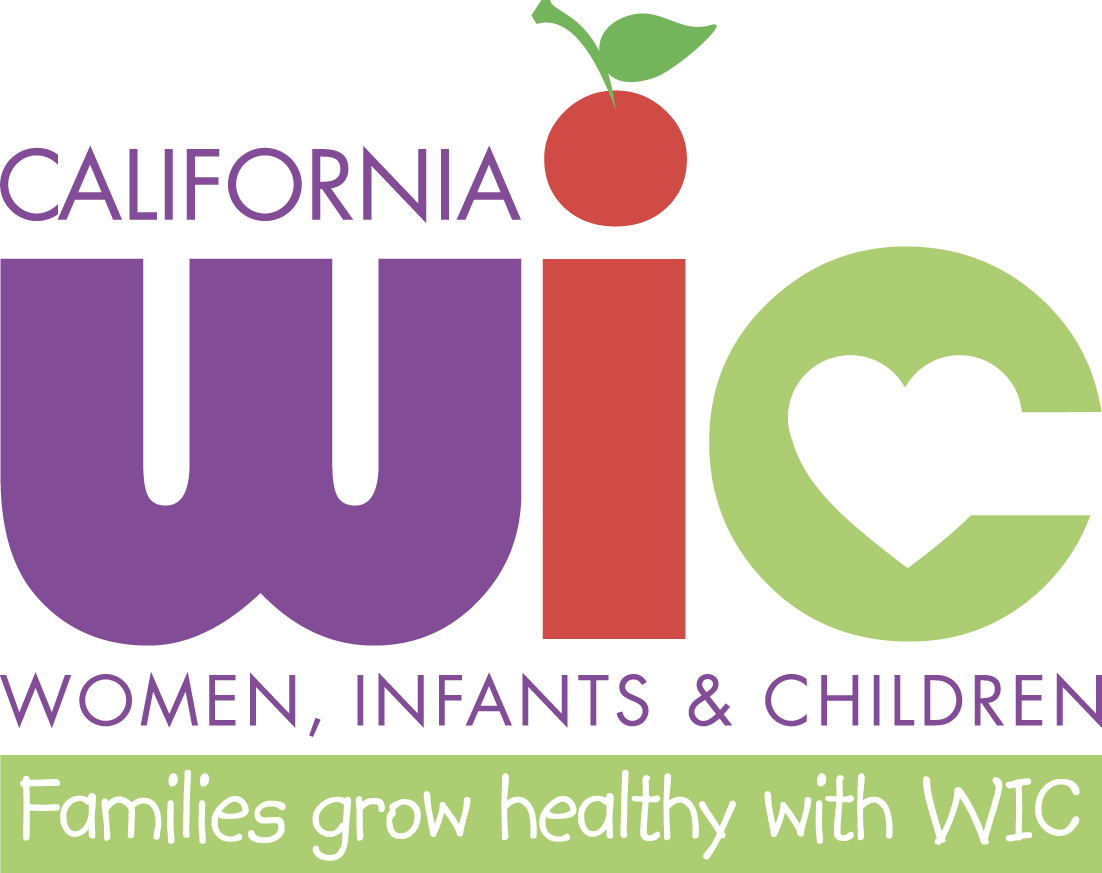 home-california-wic-association