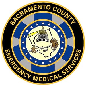 EMS Seal